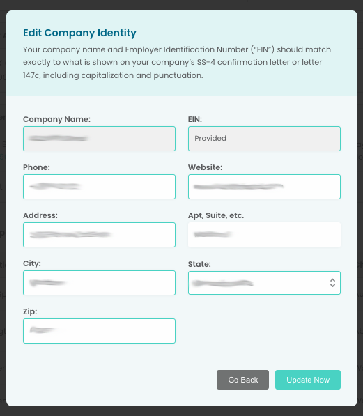 Account_Details___Settings_-_Edit_Company_Identity.png