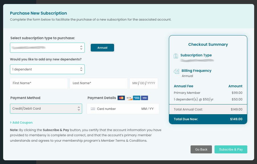Manage_Accounts_-_Account_-_Purchase_New_Subscription.png